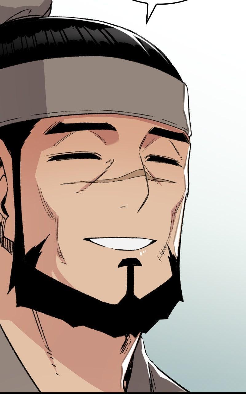 Read Reincarnated Murim Lord Manga Online