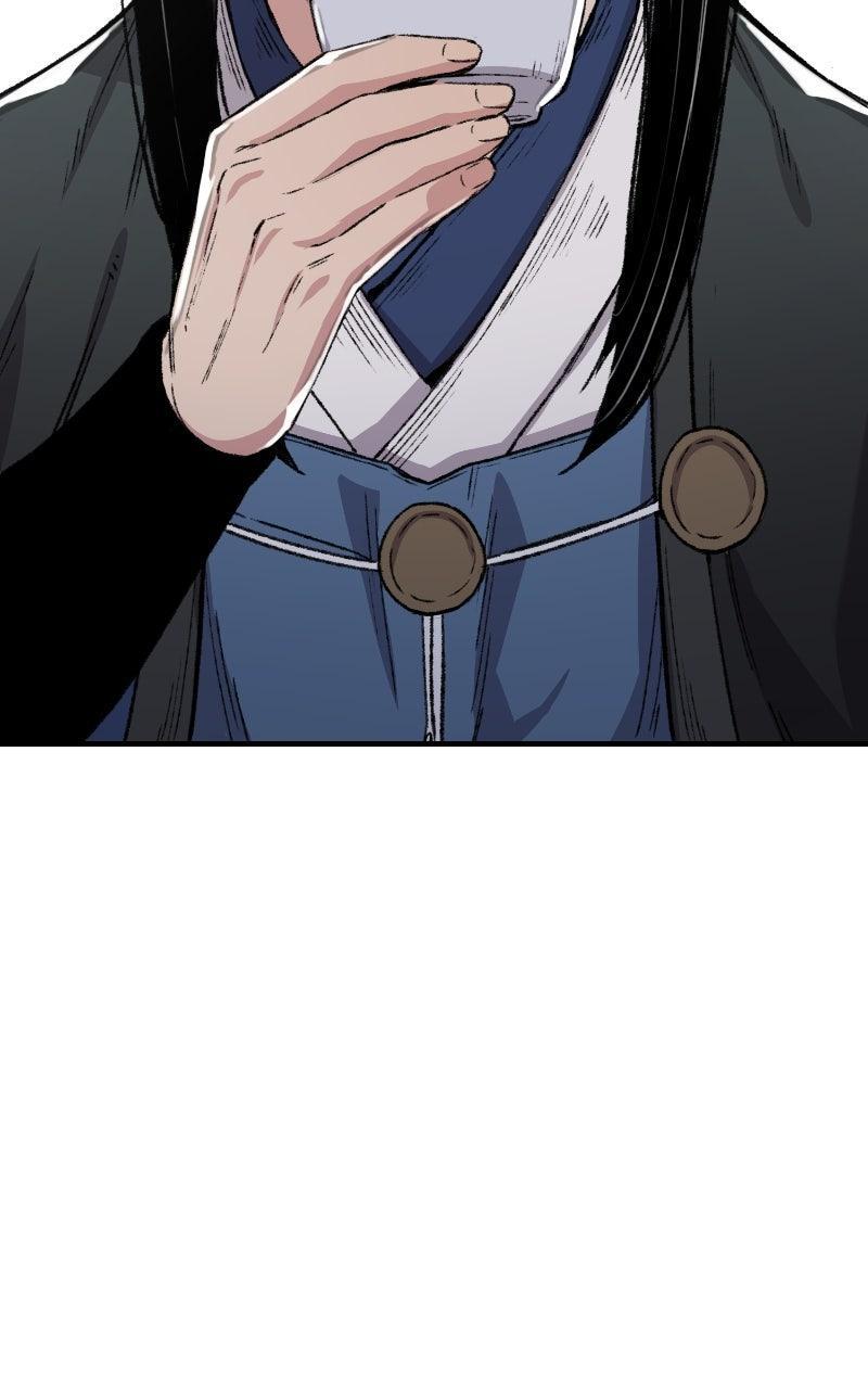 Read Reincarnated Murim Lord Manga Online