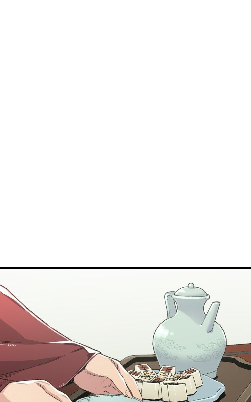 Read Reincarnated Murim Lord Manga Online