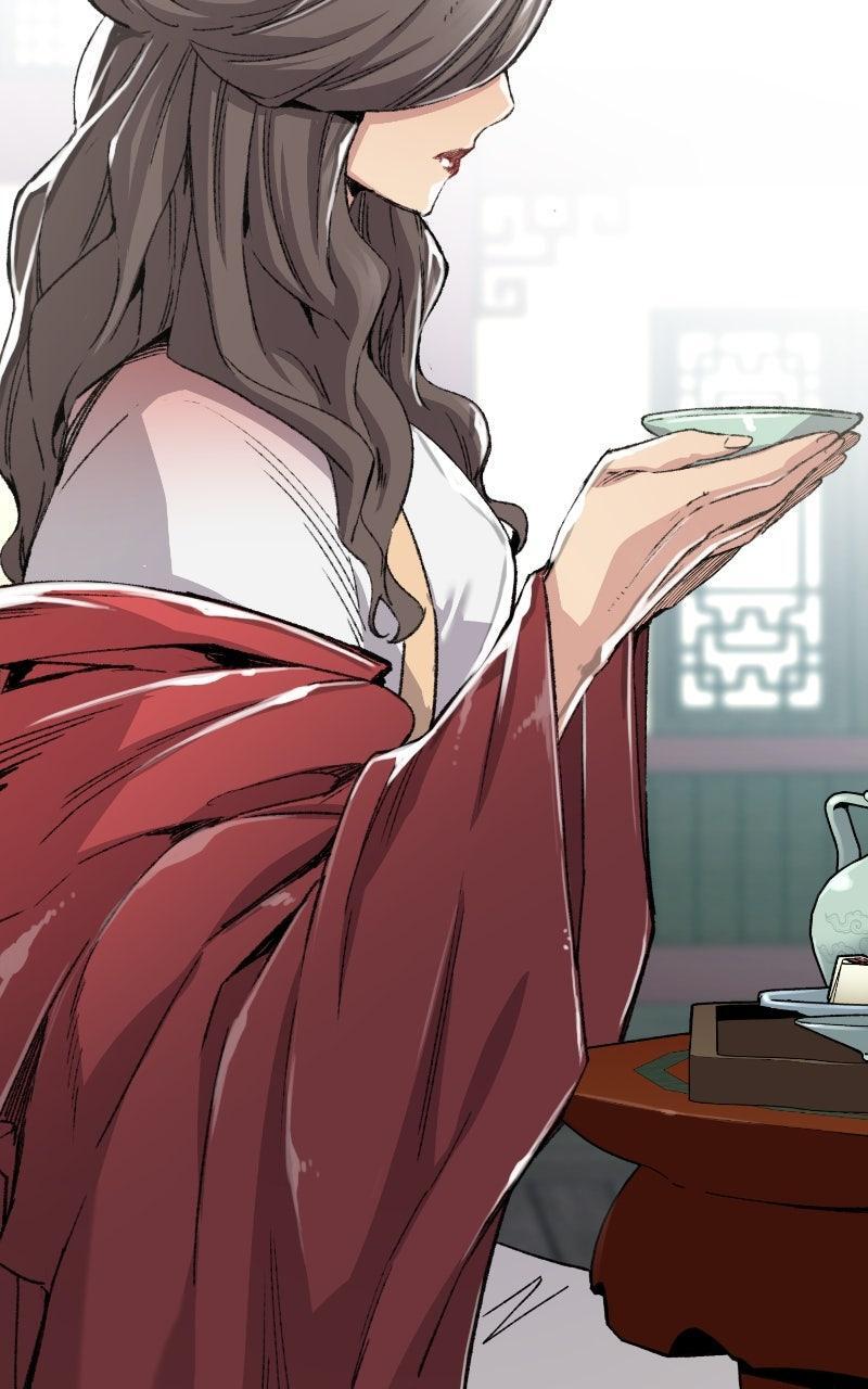 Read Reincarnated Murim Lord Manga Online