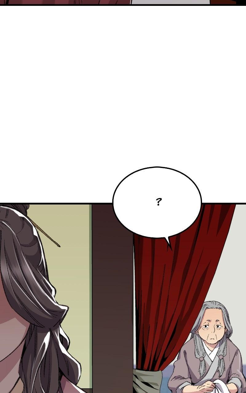 Read Reincarnated Murim Lord Manga Online