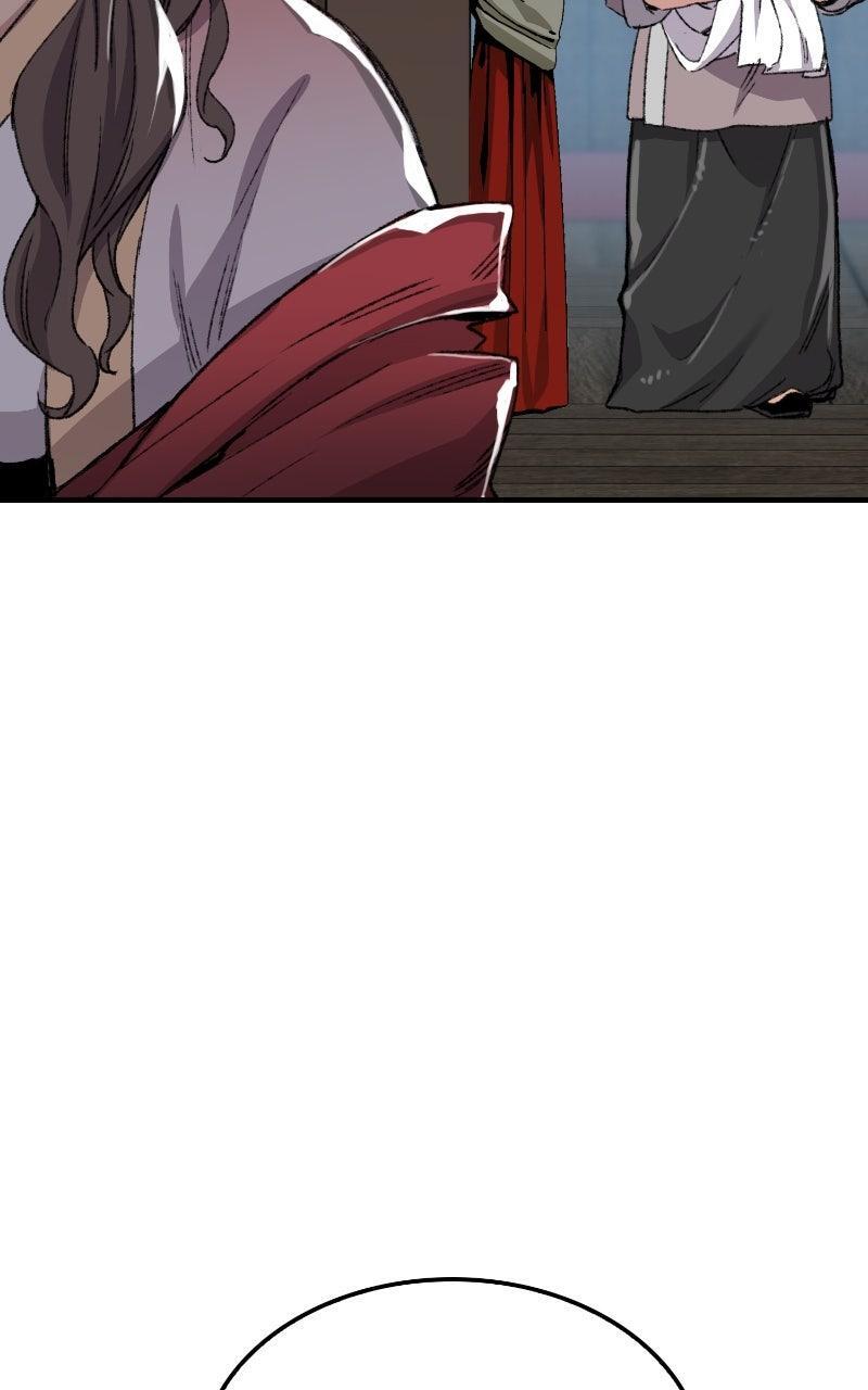 Read Reincarnated Murim Lord Manga Online