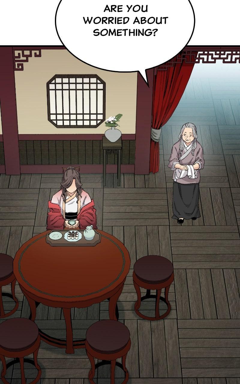 Read Reincarnated Murim Lord Manga Online