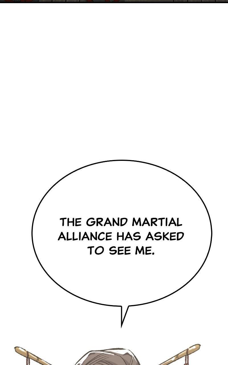 Read Reincarnated Murim Lord Manga Online