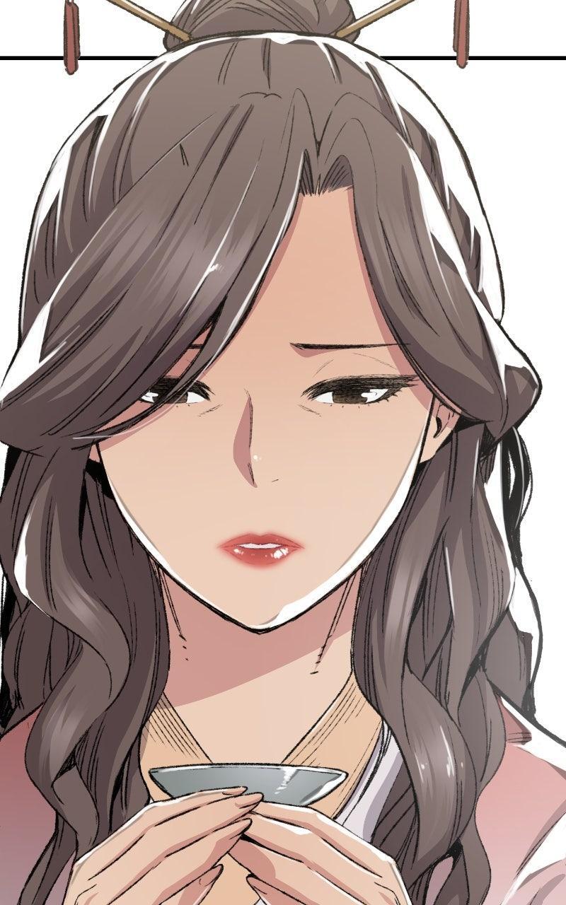 Read Reincarnated Murim Lord Manga Online