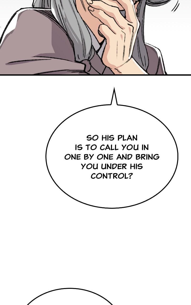Read Reincarnated Murim Lord Manga Online