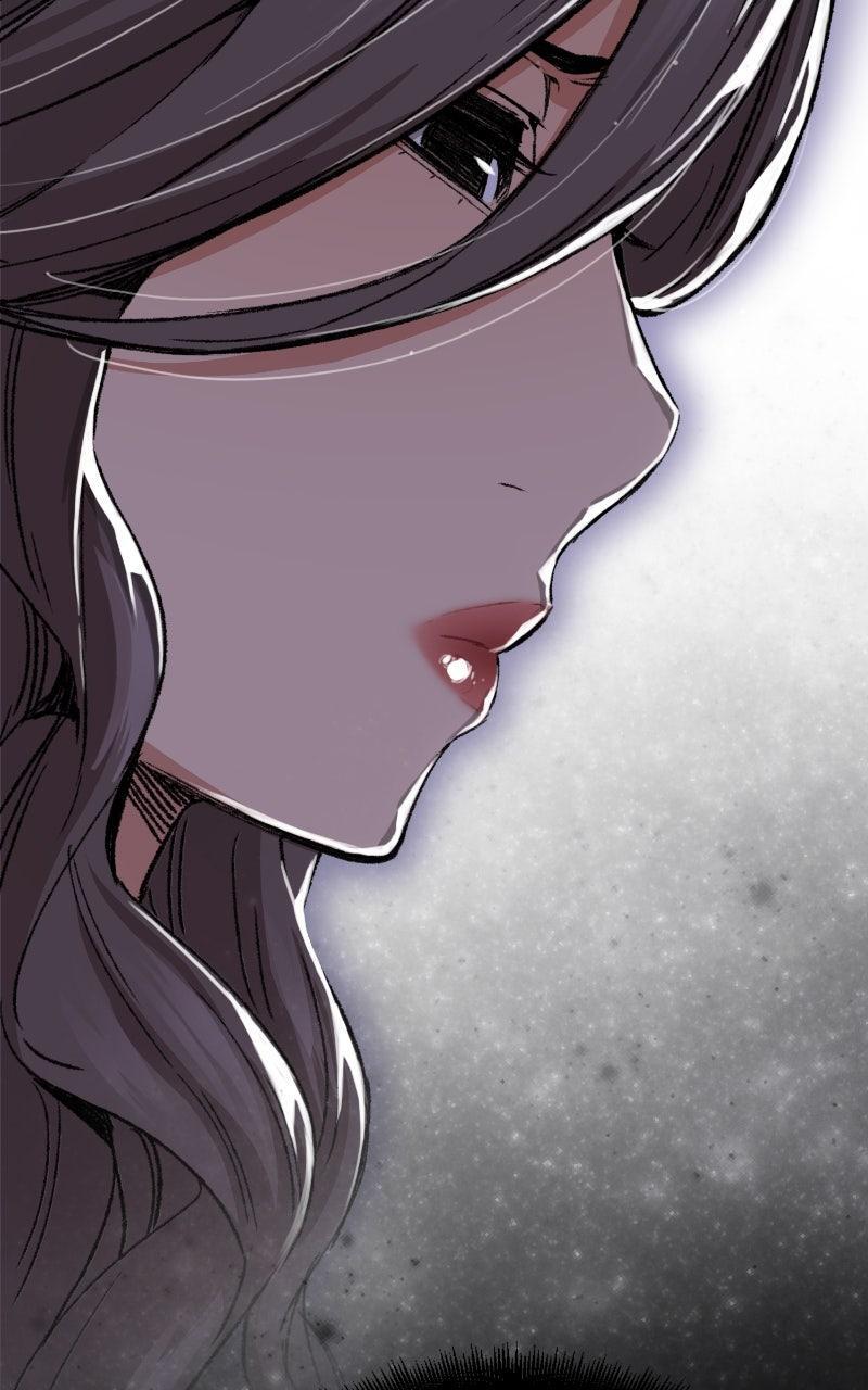 Read Reincarnated Murim Lord Manga Online