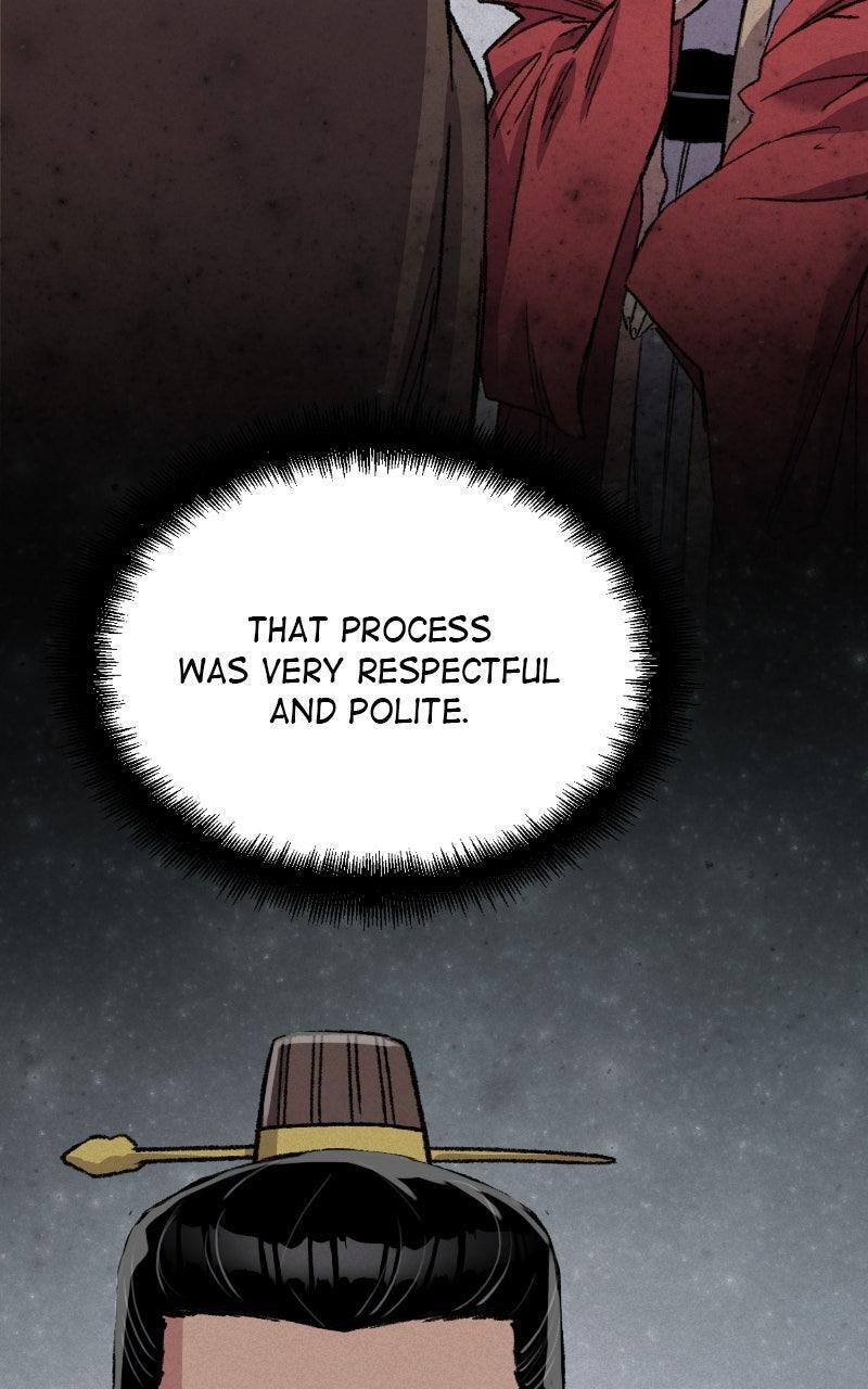 Read Reincarnated Murim Lord Manga Online