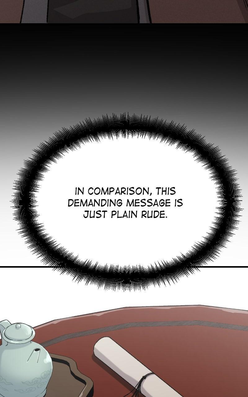 Read Reincarnated Murim Lord Manga Online
