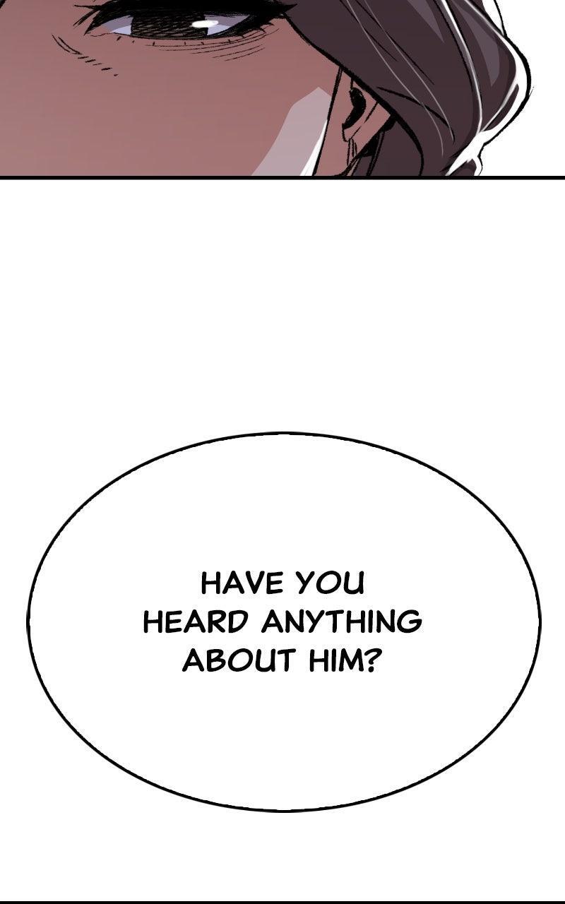 Read Reincarnated Murim Lord Manga Online