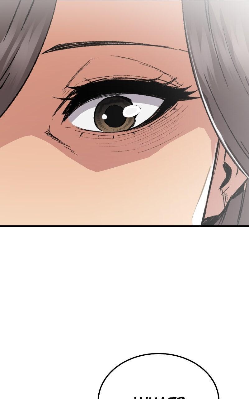 Read Reincarnated Murim Lord Manga Online