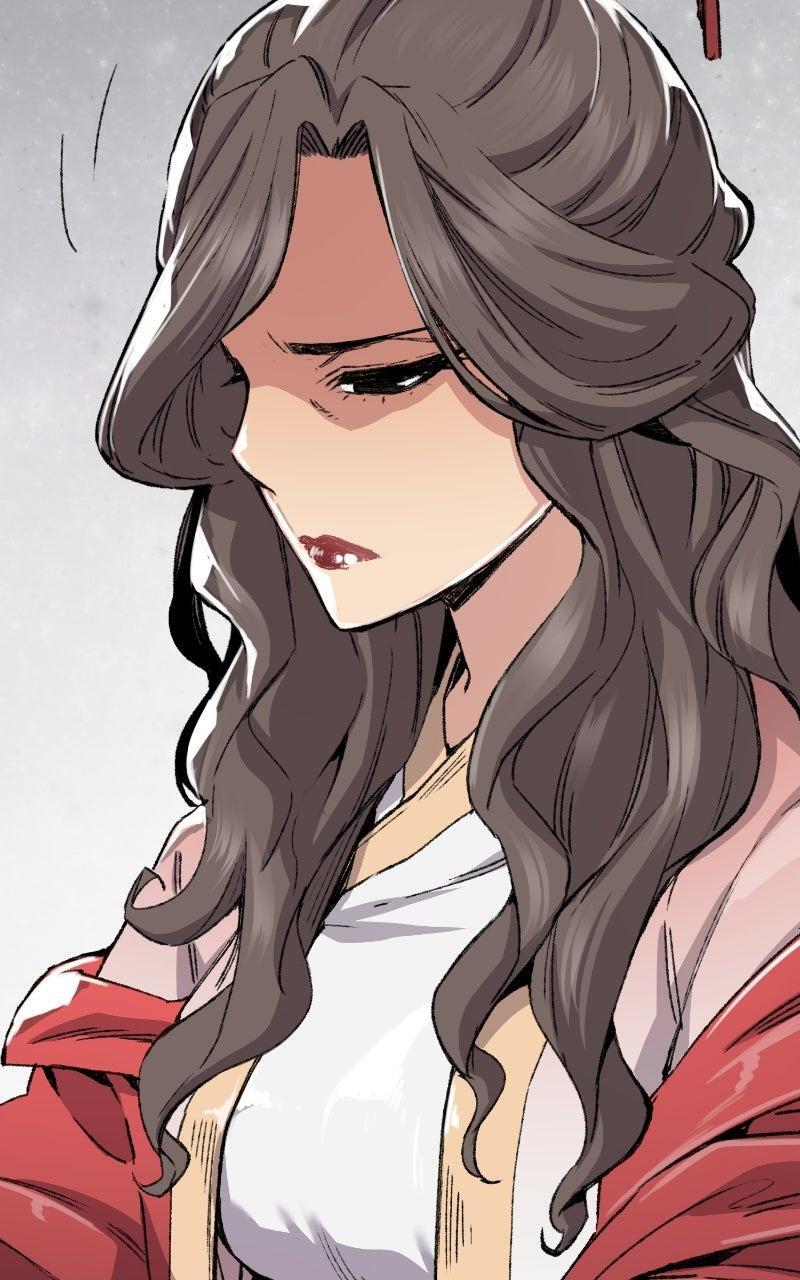 Read Reincarnated Murim Lord Manga Online
