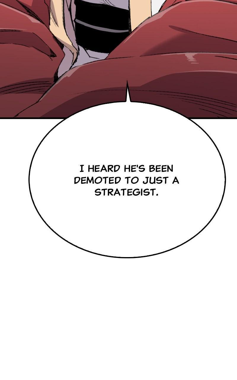 Read Reincarnated Murim Lord Manga Online