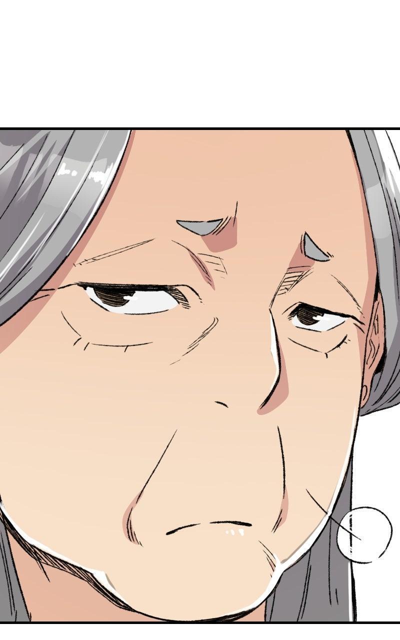 Read Reincarnated Murim Lord Manga Online