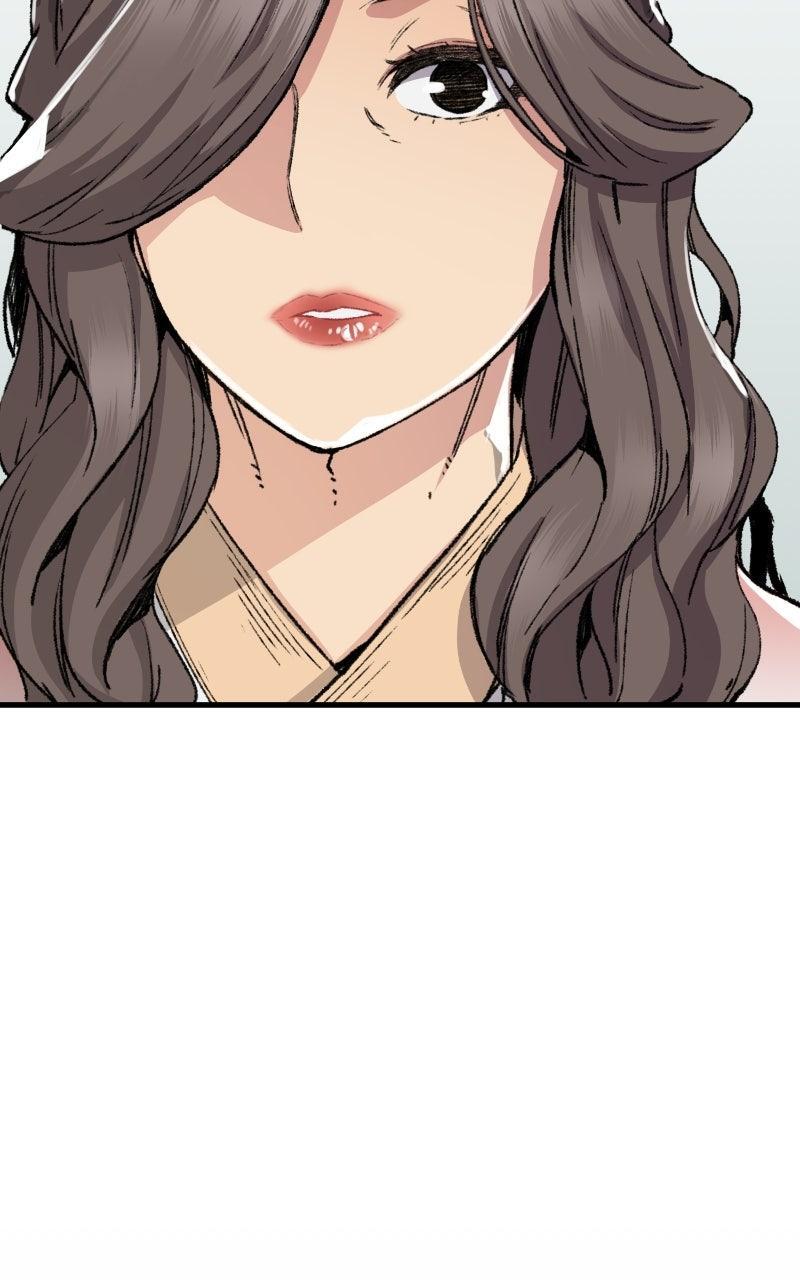 Read Reincarnated Murim Lord Manga Online