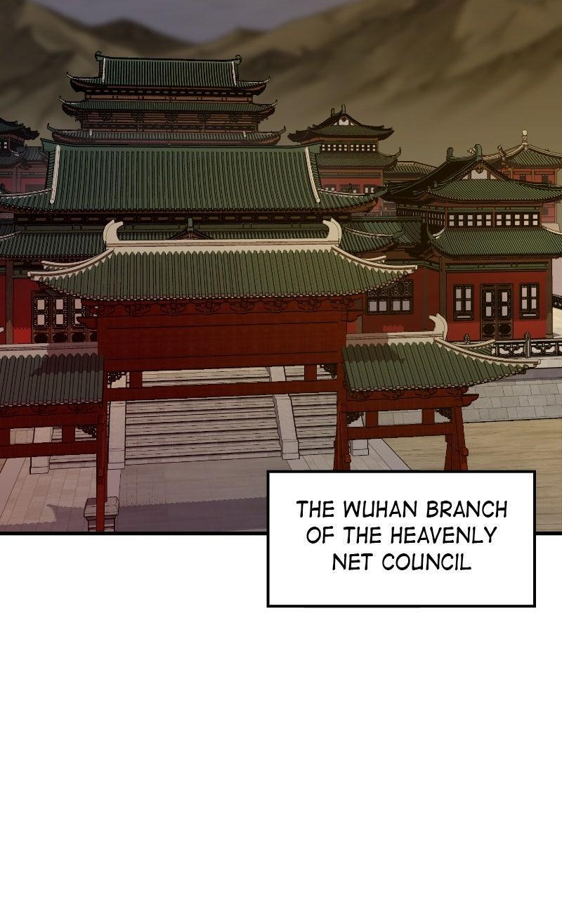 Read Reincarnated Murim Lord Manga Online