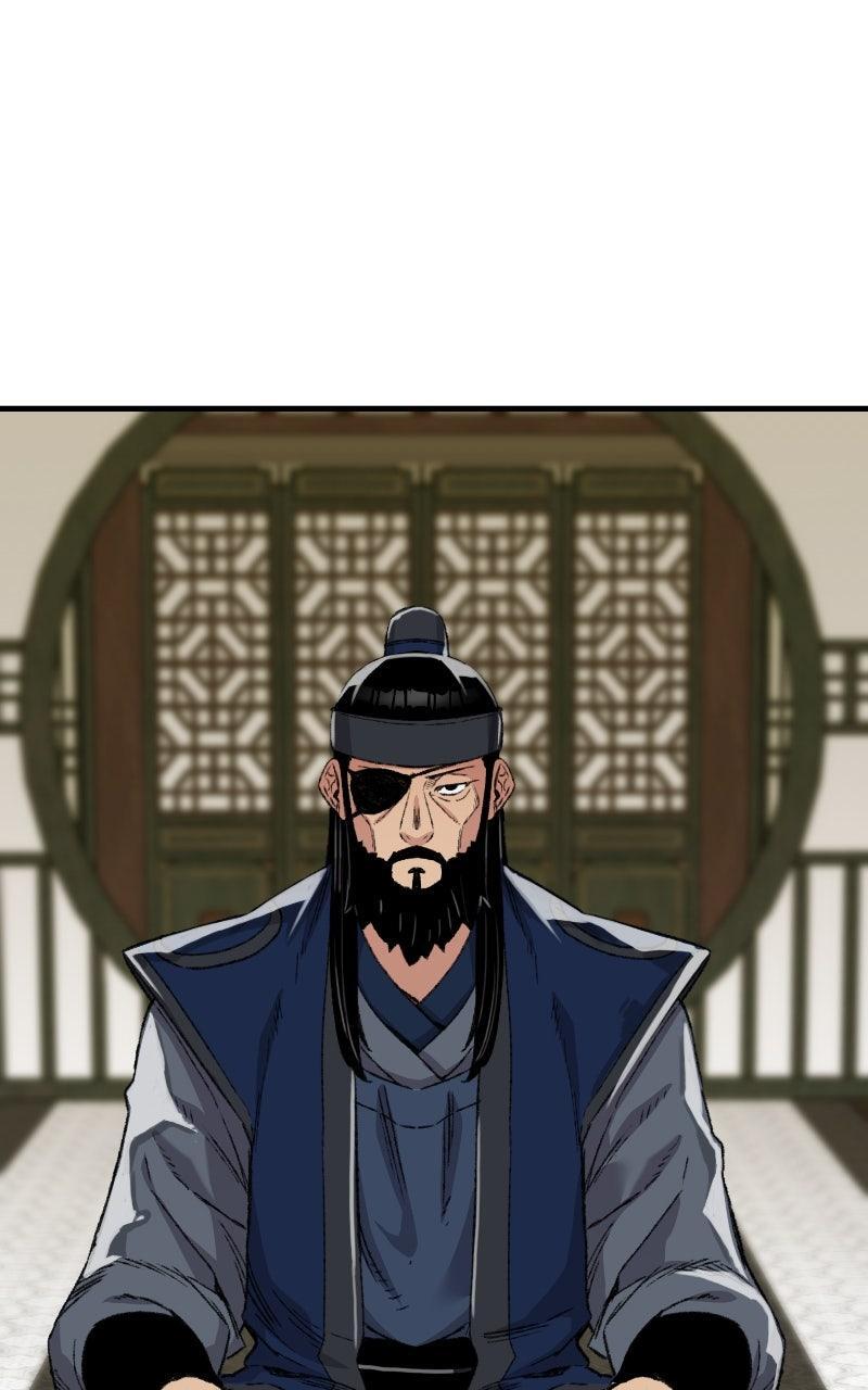 Read Reincarnated Murim Lord Manga Online