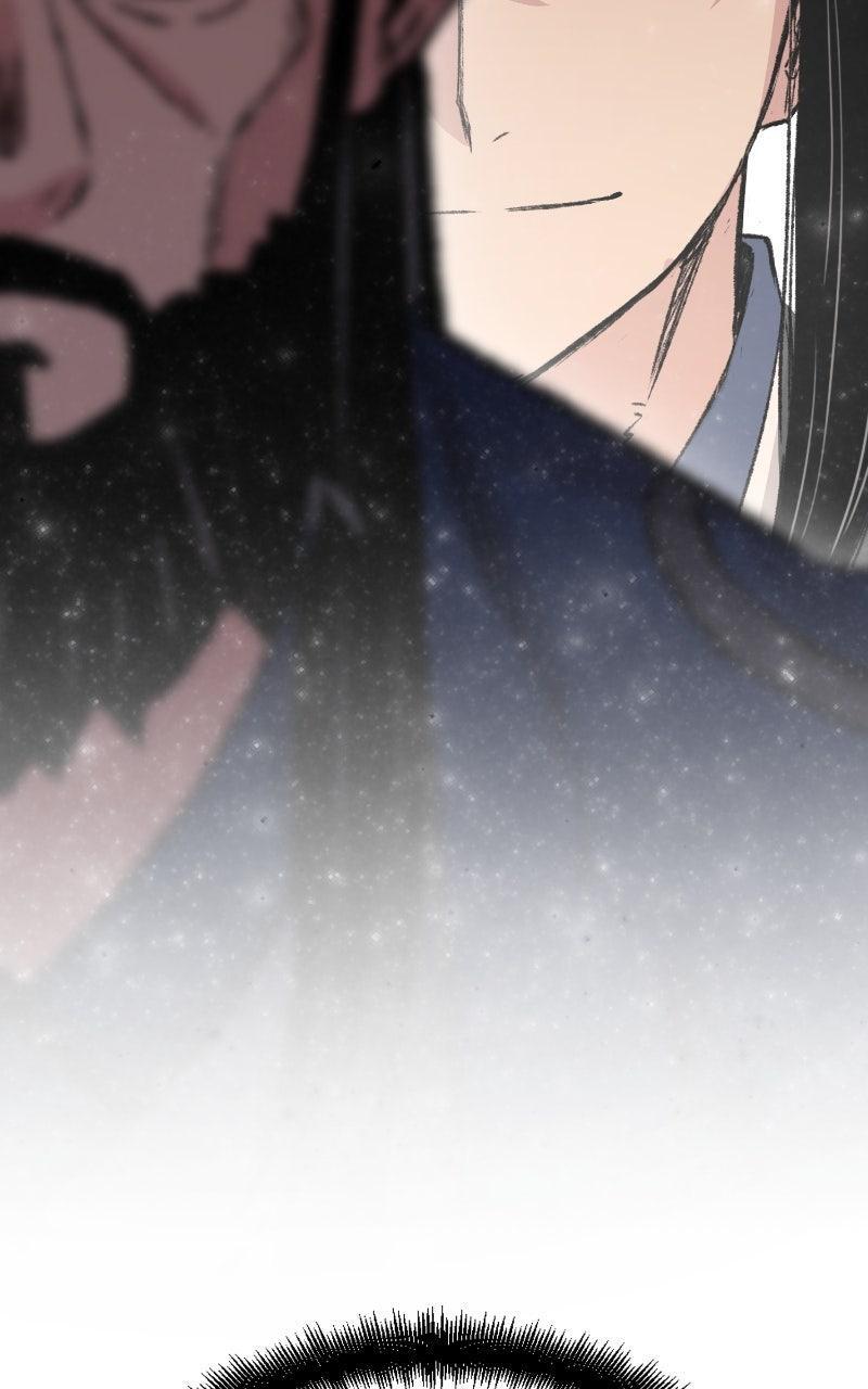 Read Reincarnated Murim Lord Manga Online