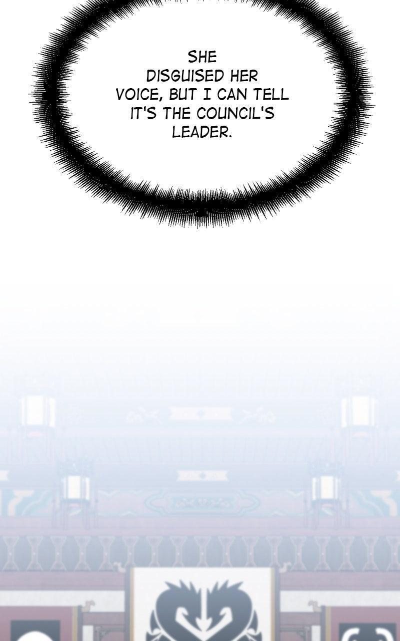 Read Reincarnated Murim Lord Manga Online