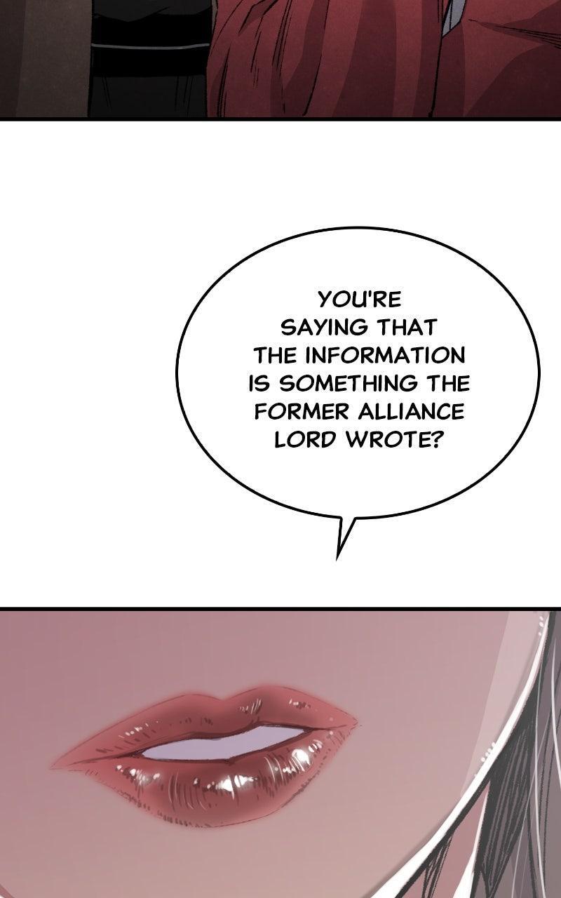 Read Reincarnated Murim Lord Manga Online