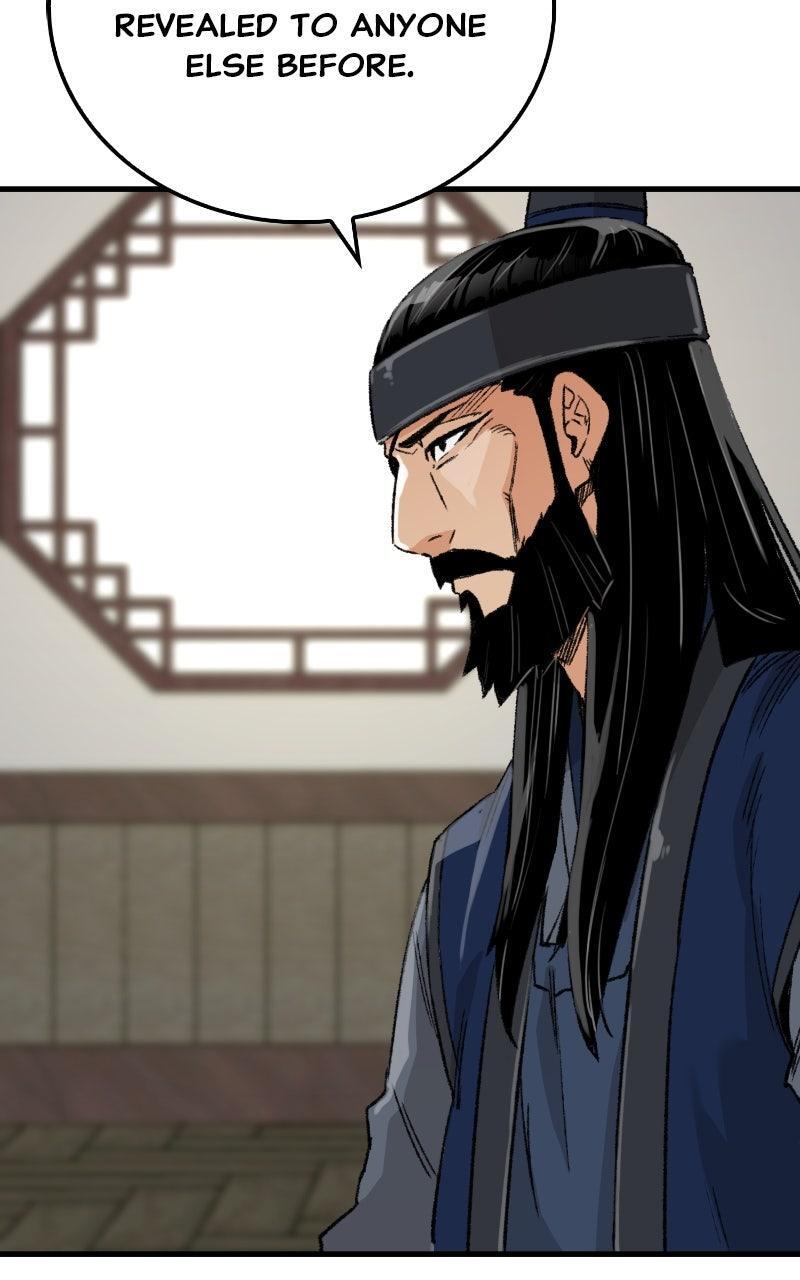 Read Reincarnated Murim Lord Manga Online
