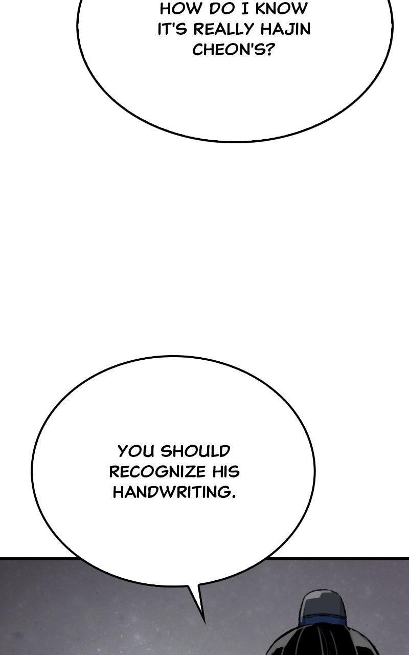 Read Reincarnated Murim Lord Manga Online