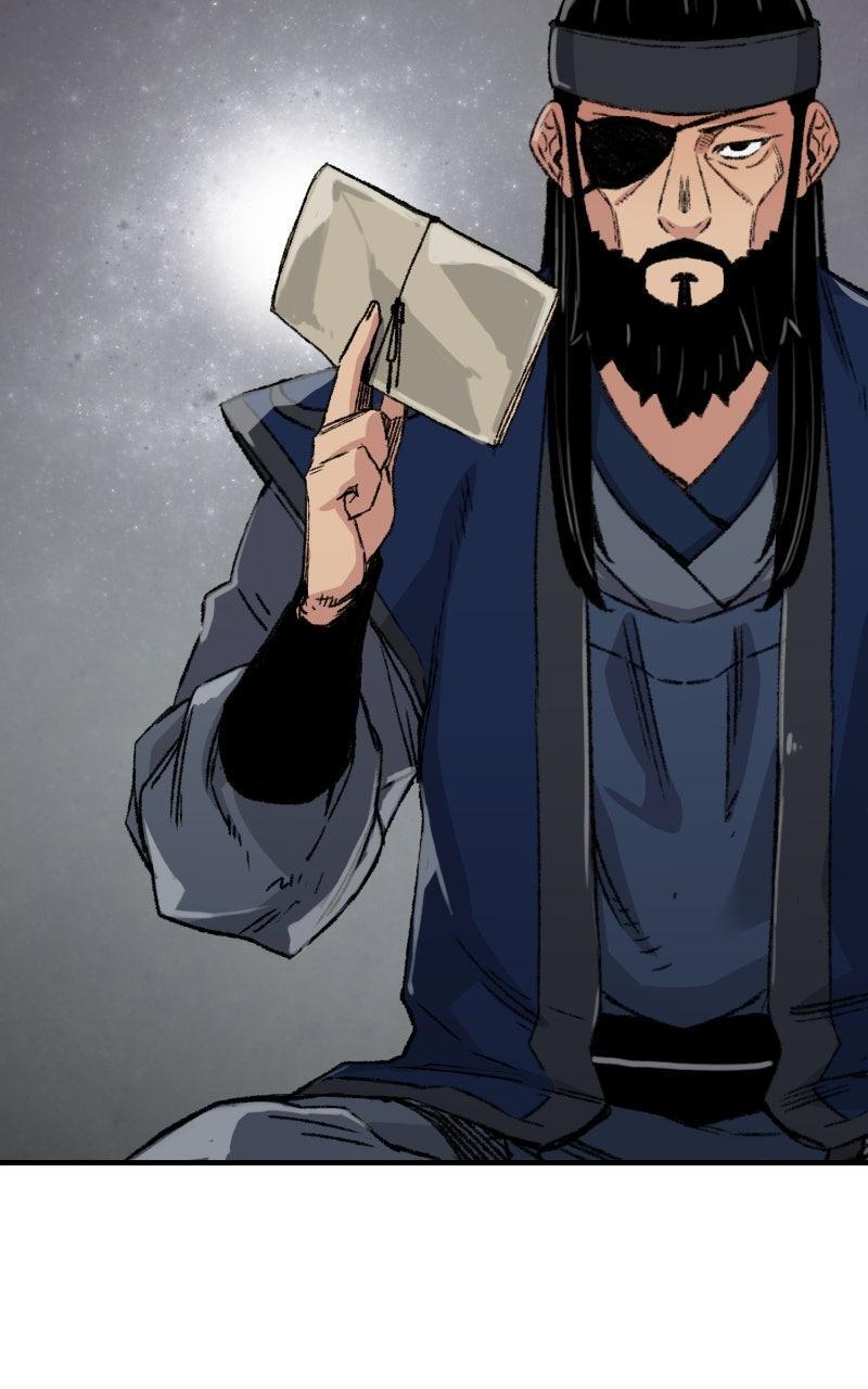 Read Reincarnated Murim Lord Manga Online