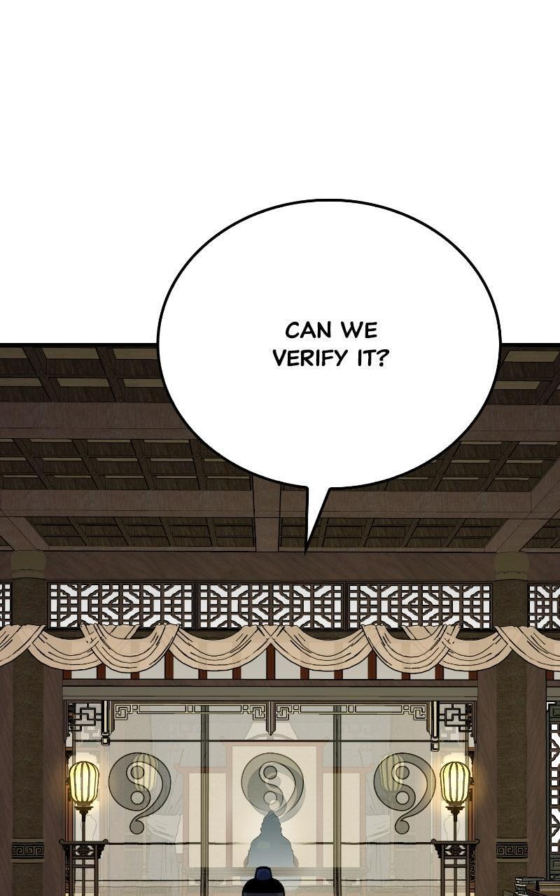 Read Reincarnated Murim Lord Manga Online