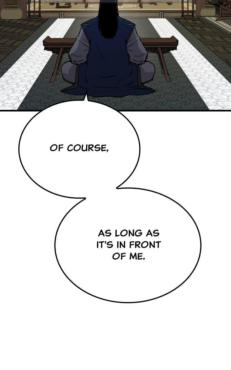 Read Reincarnated Murim Lord Manga Online