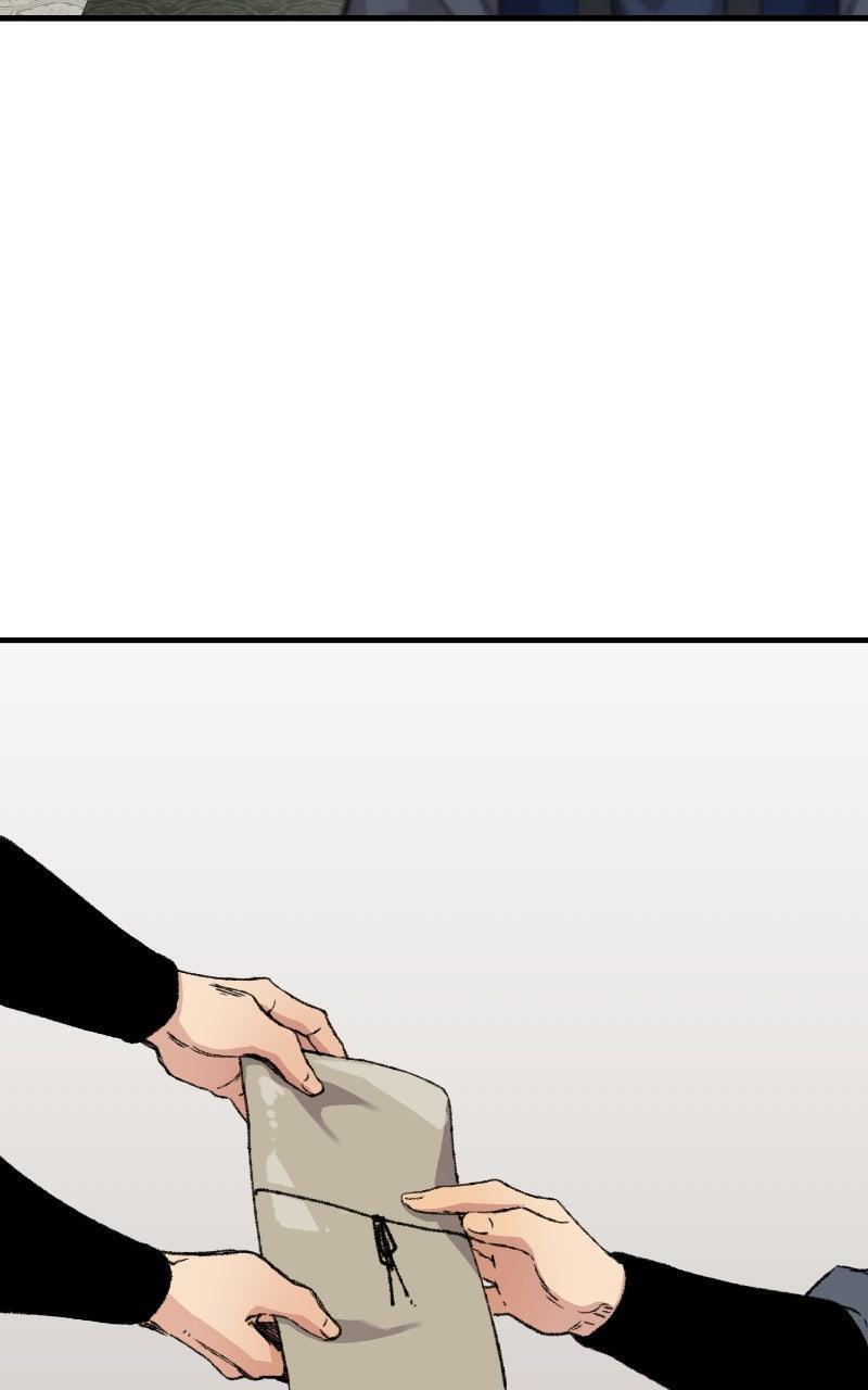 Read Reincarnated Murim Lord Manga Online