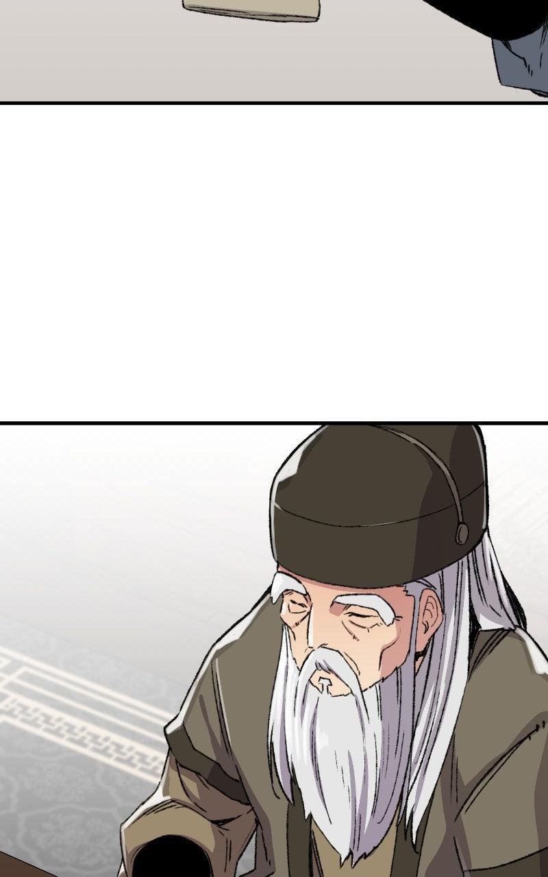 Read Reincarnated Murim Lord Manga Online