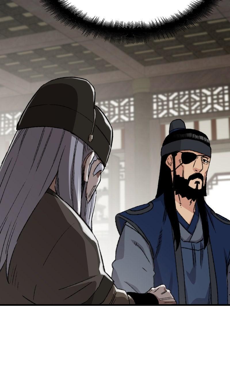 Read Reincarnated Murim Lord Manga Online