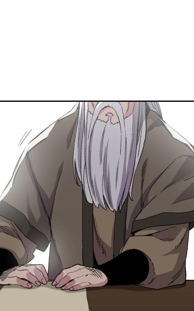 Read Reincarnated Murim Lord Manga Online