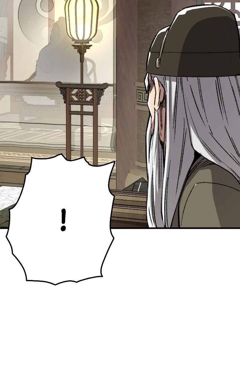Read Reincarnated Murim Lord Manga Online