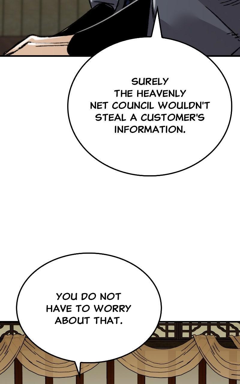 Read Reincarnated Murim Lord Manga Online