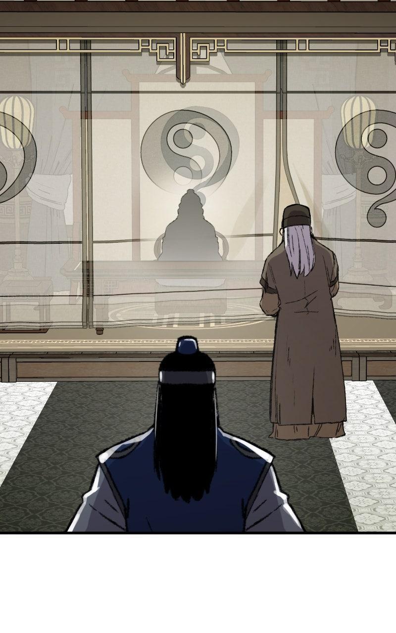 Read Reincarnated Murim Lord Manga Online