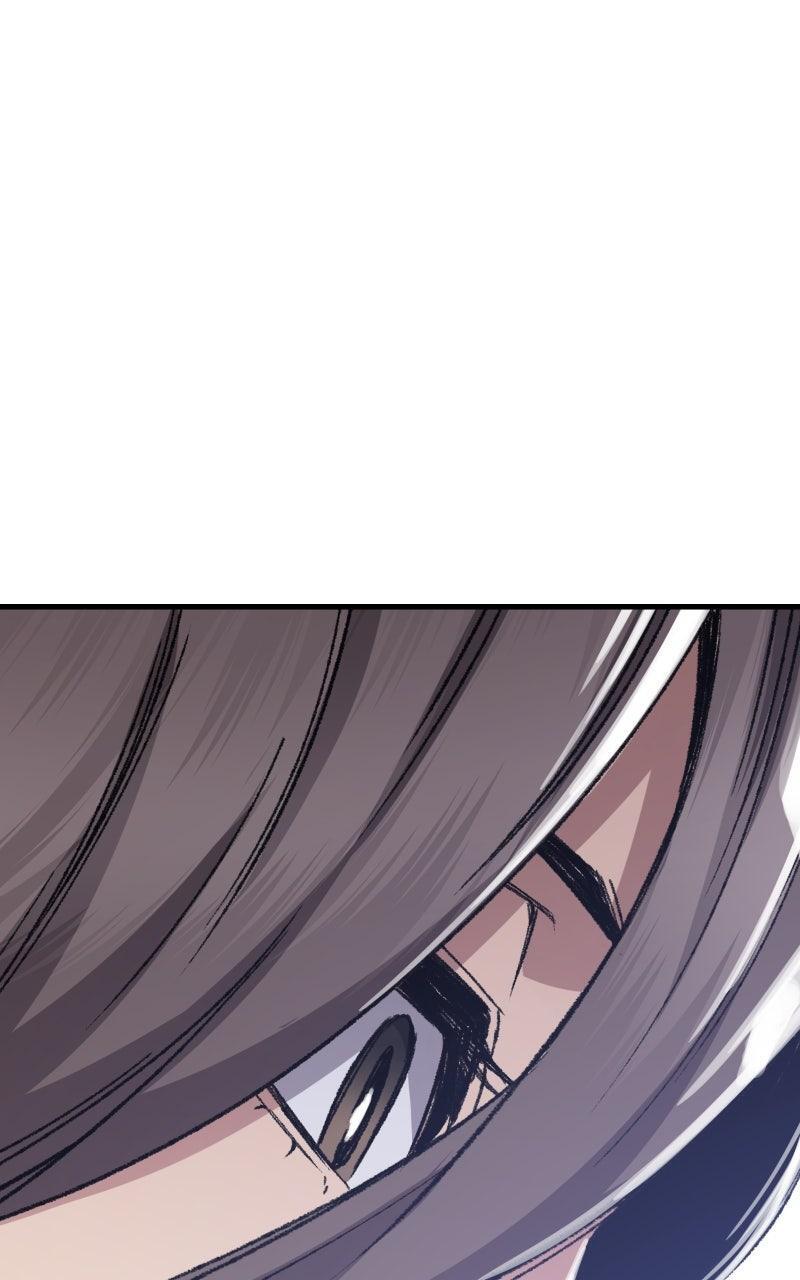 Read Reincarnated Murim Lord Manga Online