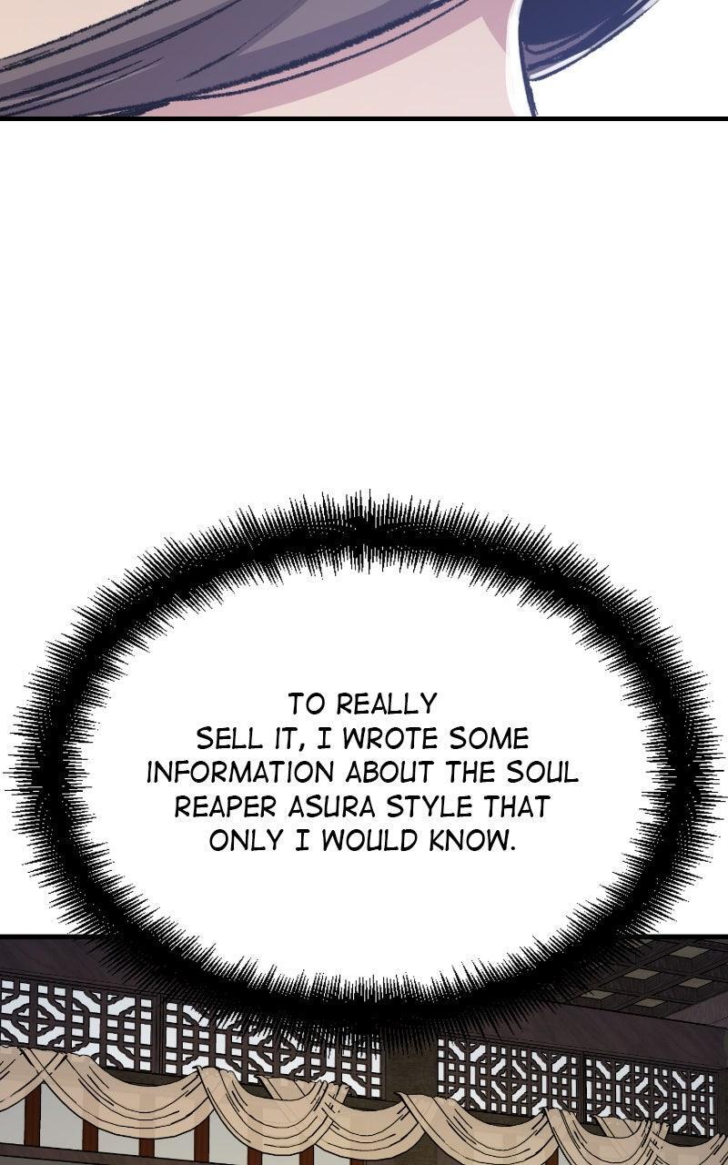 Read Reincarnated Murim Lord Manga Online