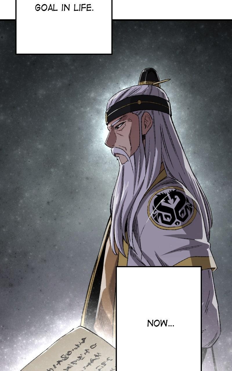 Read Reincarnated Murim Lord Manga Online