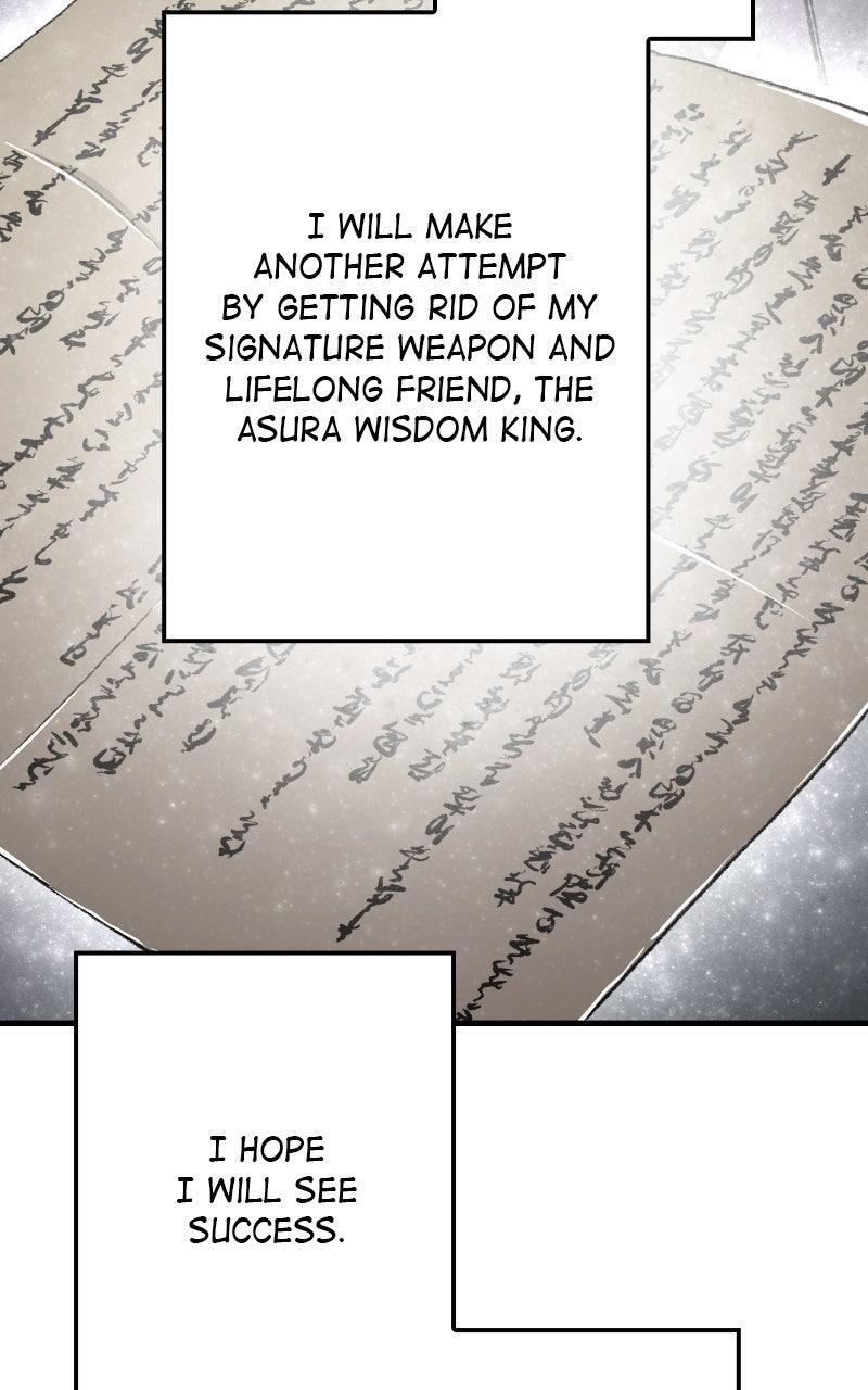 Read Reincarnated Murim Lord Manga Online