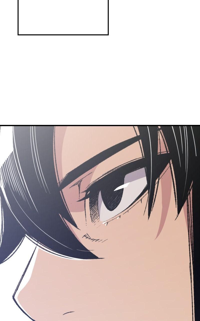 Read Reincarnated Murim Lord Manga Online