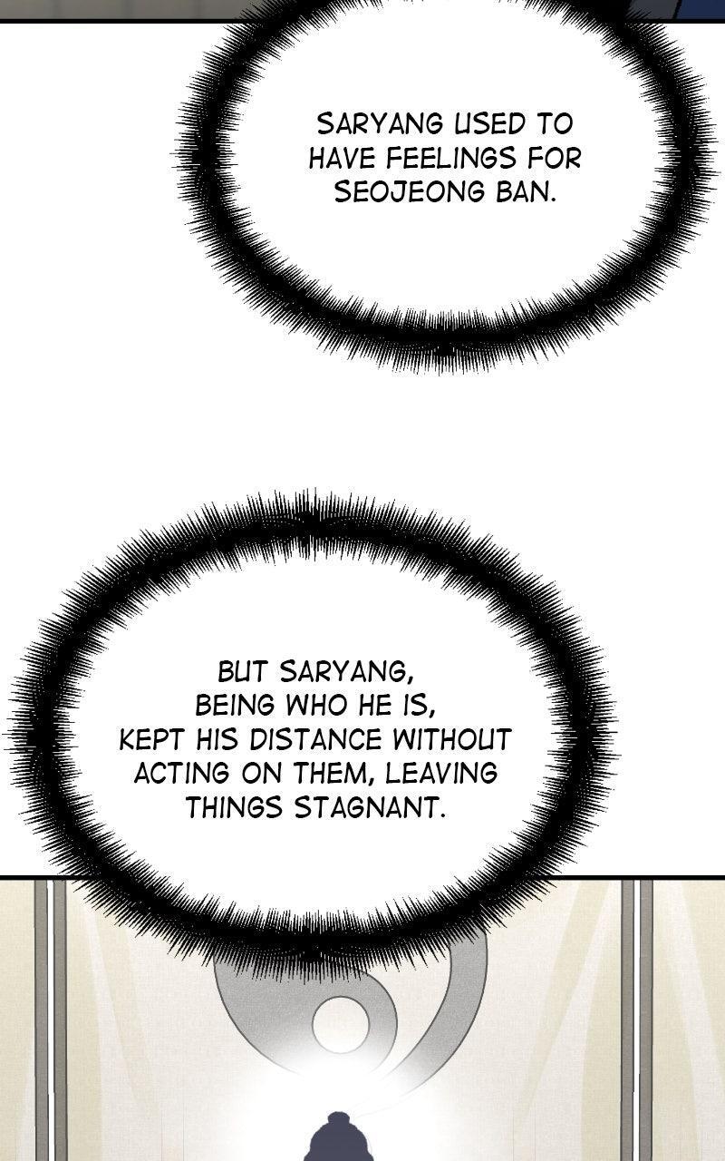 Read Reincarnated Murim Lord Manga Online