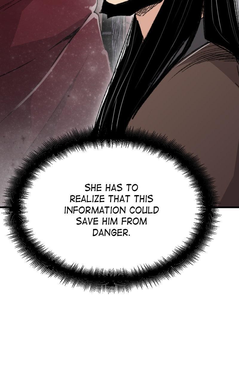 Read Reincarnated Murim Lord Manga Online
