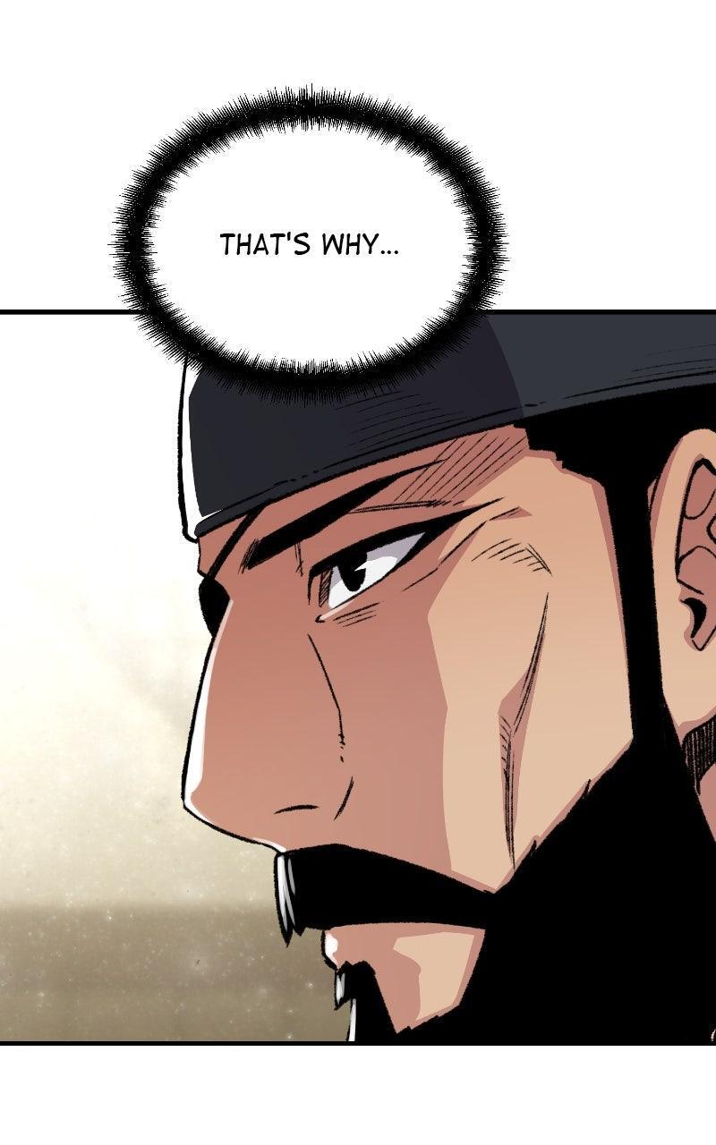 Read Reincarnated Murim Lord Manga Online