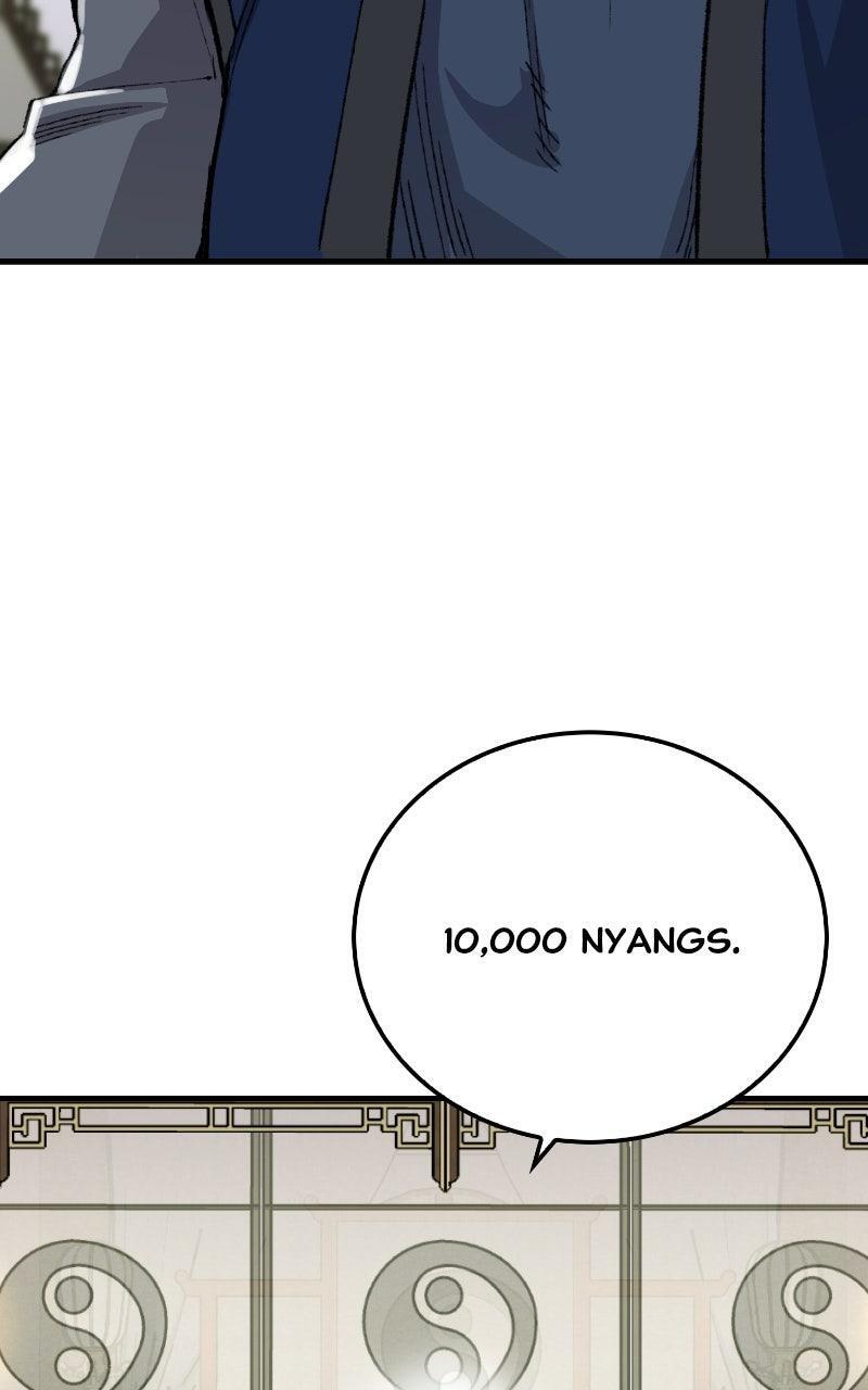 Read Reincarnated Murim Lord Manga Online