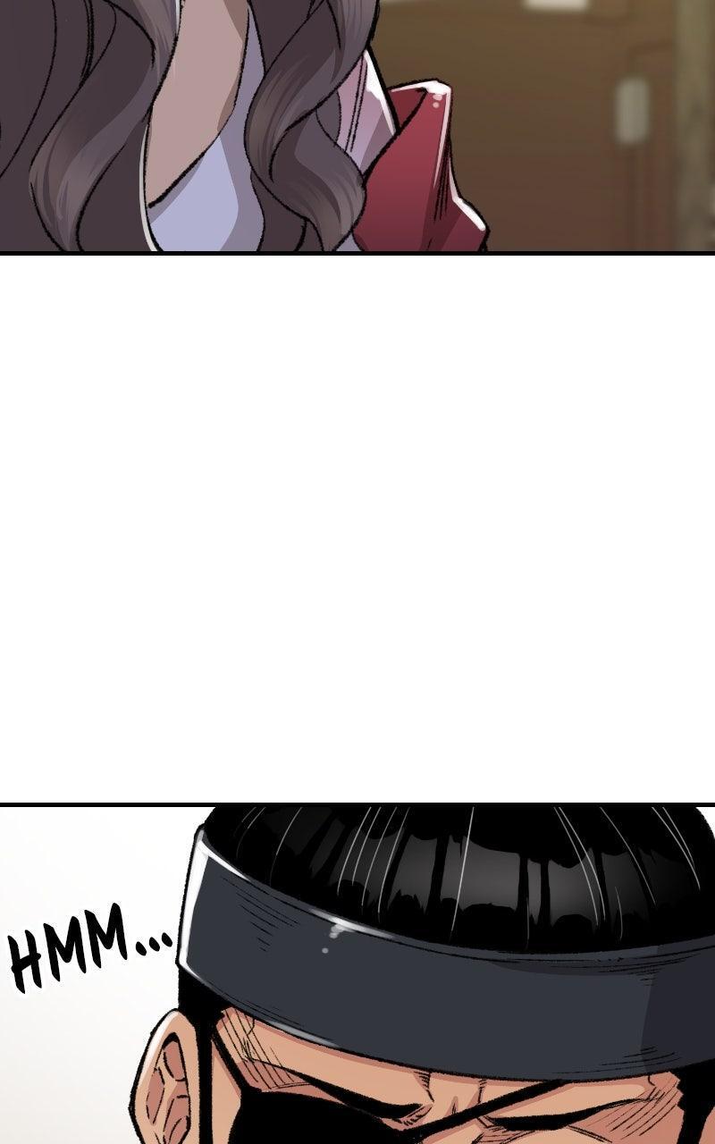 Read Reincarnated Murim Lord Manga Online