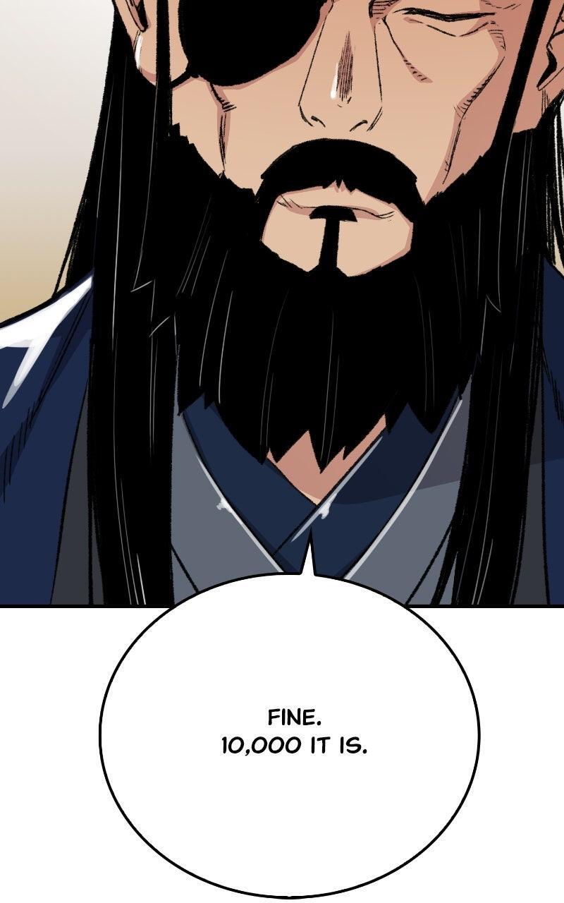 Read Reincarnated Murim Lord Manga Online