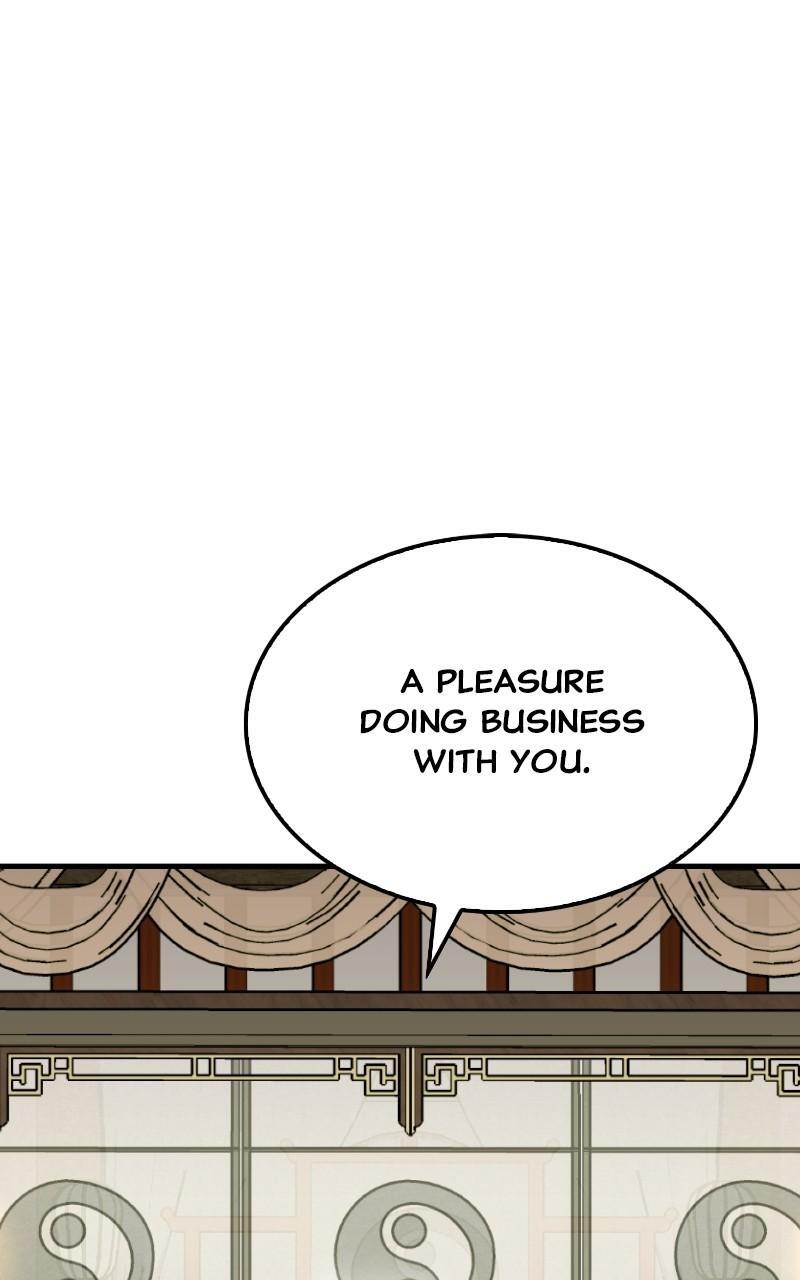 Read Reincarnated Murim Lord Manga Online