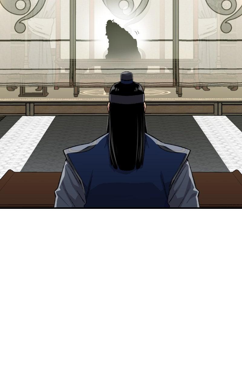 Read Reincarnated Murim Lord Manga Online