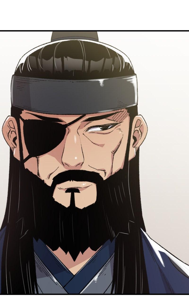 Read Reincarnated Murim Lord Manga Online